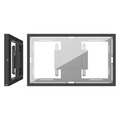 SMS 43L/P Casing Wall G2 BL – 701-002-12